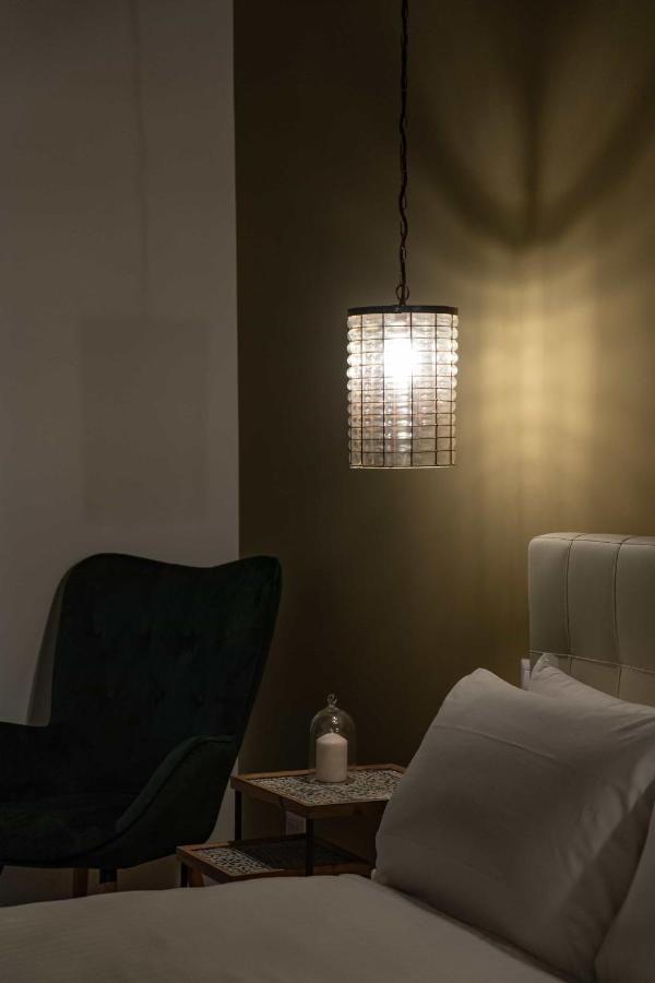 Corso 101 Apartment โรม ภายนอก รูปภาพ